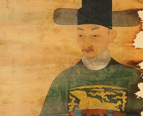 英祖李昑的生平简介 李昑是朝鲜王朝最高寿的帝王吗