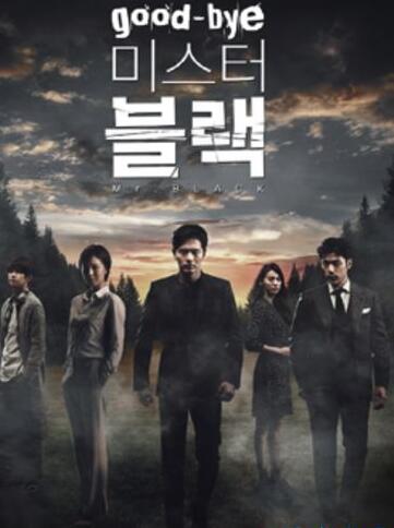 最火的十部韩国电视剧推荐，太阳的后裔最受欢迎