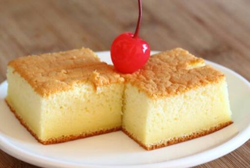 世界十大公认最好吃的蛋糕盘点，提拉米苏最受欢迎