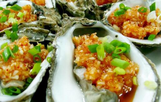 秦皇岛必吃的美食攻略，秦皇岛最受欢迎的十大名吃