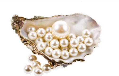 来海口必买的十大特产排名，珍珠最受人们喜爱