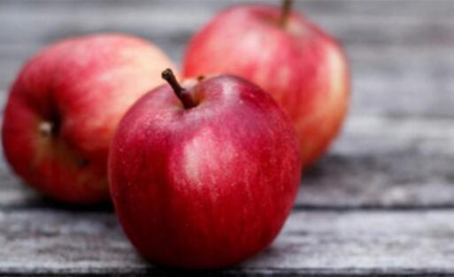热量最低的水果有哪些？十种最有效的减肥水果排行榜