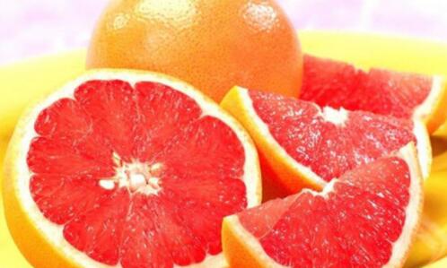 热量最低的水果有哪些？十种最有效的减肥水果排行榜