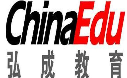 中国教育培训机构排名前十强，新东方知名度最高