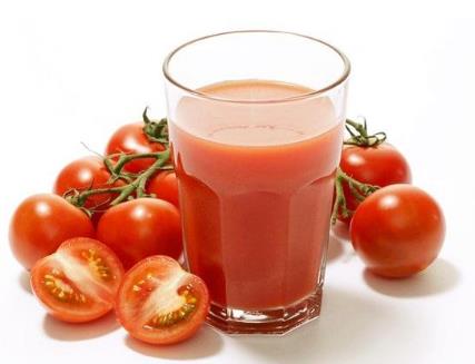 吃番茄可以减肥吗，番茄要怎么吃对减肥才有效果