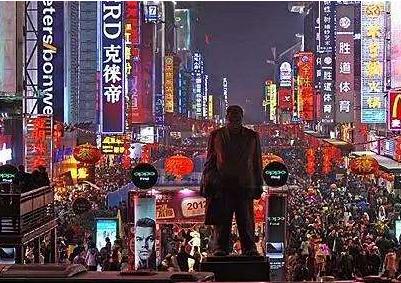 中国城市人口流入情况，内地城市人口吸引力排行榜