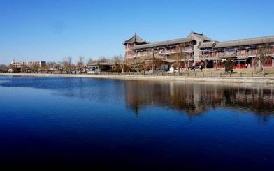 天津一日游最佳路线推荐：十大天津免费海滩旅游景点