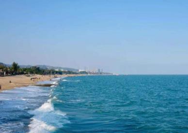鼓浪屿景点介绍:鼓浪屿十大景点排行榜