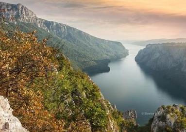 塞尔维亚是哪个国家，十大塞尔维亚旅游景点排行榜