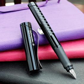 最值得入手的钢笔品牌,世界十大钢笔排名