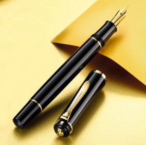 最值得入手的钢笔品牌,世界十大钢笔排名