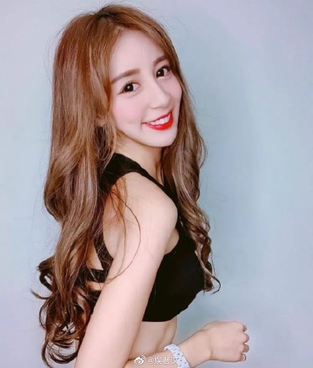 周揚(yáng)青閨蜜爆料羅志祥，這些女藝人都和羅志祥有關(guān)系