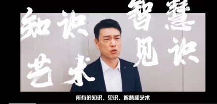 王耀庆为虞书欣打call，不愧是王者级捕虞达人