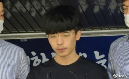 韩警方抓获131名N号房影像购买者，大多年龄在30岁以下