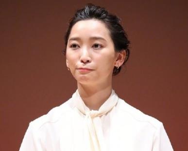 渡边杏和母亲和解 渡边杏在日本的评价 参考之家